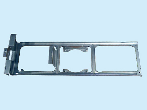 FTTH下線光纜 FTTH下線光纜